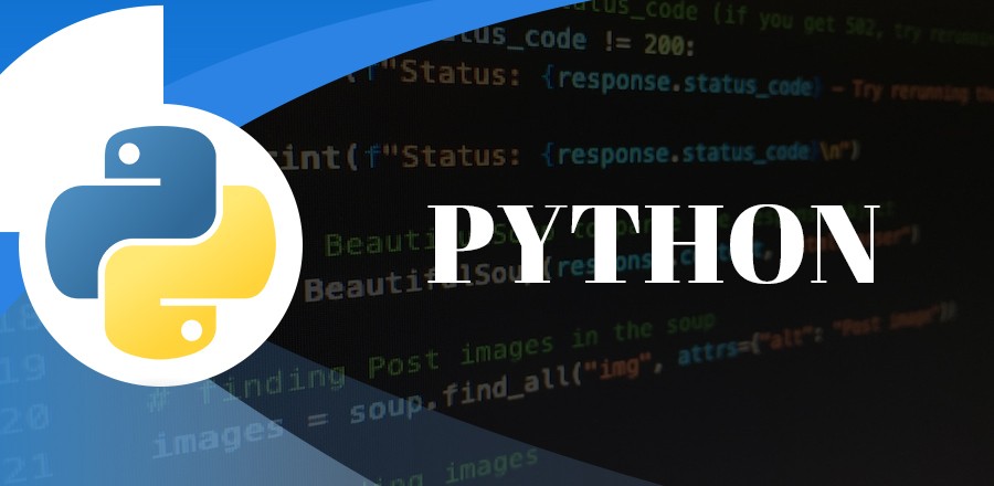 Variables and Data Types in Python – Ultimate Guide – 2025
