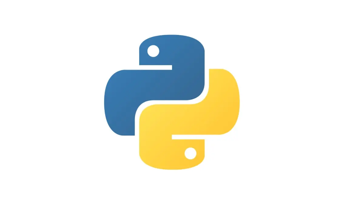 What is Python – Comprehensive Ultimate Guide – 2025