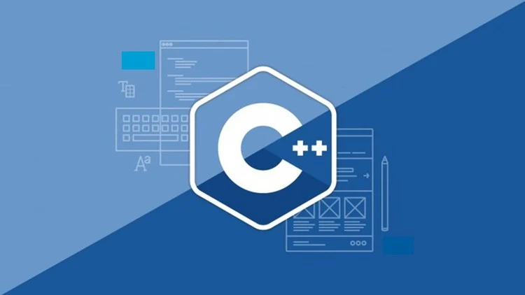 Object Oriented Programming in C++: Complete Guide – 2025