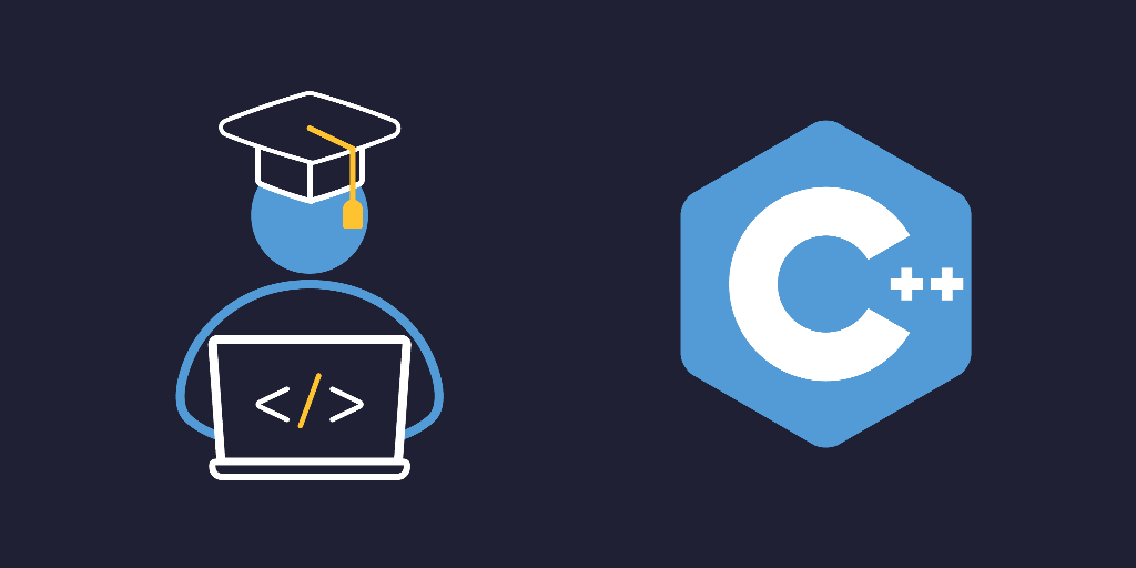 C++ Variables and Data Types – Comprehensive Guide – 2025