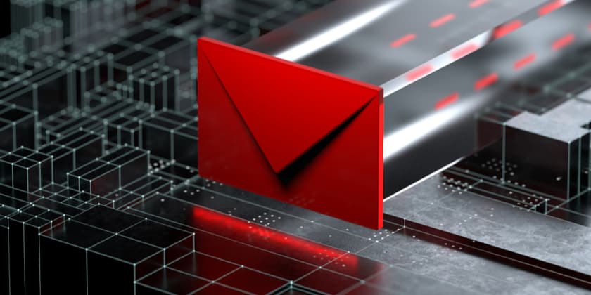 Phishing Attacks – How to Prevent Them – Ultimate Guide 2025