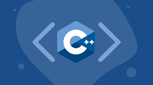 Introduction to C++ Programming – Comprehensive Guide – 2025